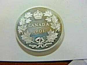 =+p^[v[tf Ji_ 1901 5h Gh[h V11 NO.70