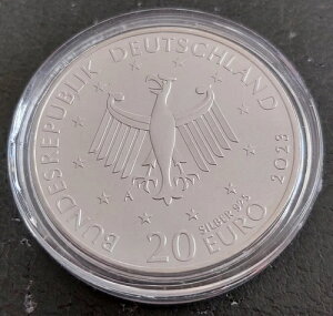 20[RC 2023 Ibg BbREtHEr[[ 1923-2011 Vo[925 hCc Vi