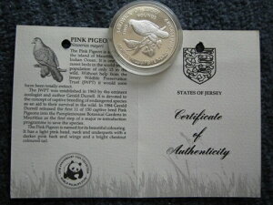 1987NW[WAWWFsNsWYA2|h28.28gVo[v[tACOAi01133j-