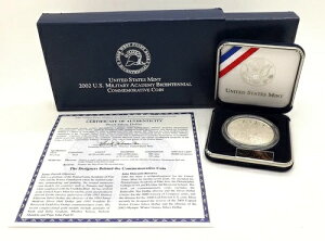 2002N W AJRmwZ v[tLO Vo[ _[ {bNX/COA