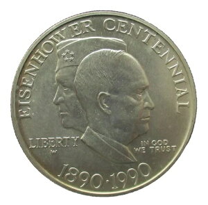 AJ 1h 1990N hCgEDEAC[n[a100N