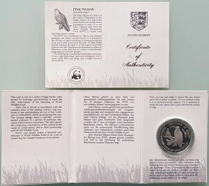 1987 MDS W[W 2|h PP / v[tu25N WWF - sNsWvAVo[