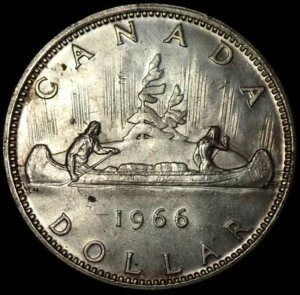 Ji_ 1h 1966N GUxX2 WCA 3043