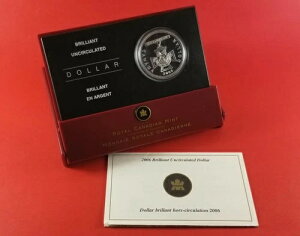 2006NJi_ʃhuBNgA\v25.175O .9999