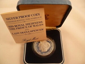 胍C~g Vo[v[t 1981NNE - `[Ycqƃ_CAi܂̌