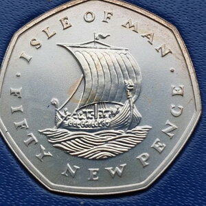 } 50yX oCLOOVbv 1975N uAg  -22-