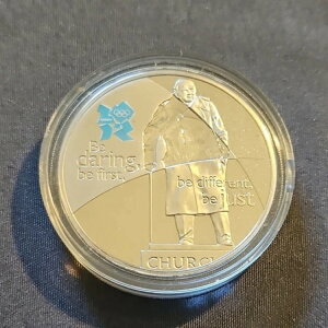 2010NhIsbN EBXgE`[` 5|h v[t