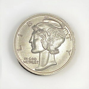 1gCIX fBE}[L[wbh .999 ij