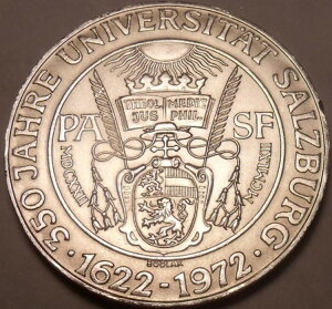 I[XgA 1972N 50VO Vo[ UcuNwn350NLO FS