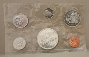 1965N HꖢJ Ji_ 6h - 1Zg RCpbN 4.800  43.1538g