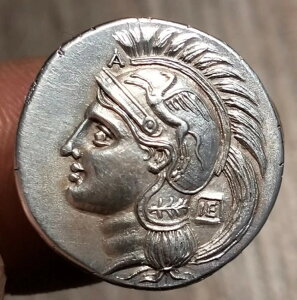 JjA FAAfBhN}AmxeBRCB