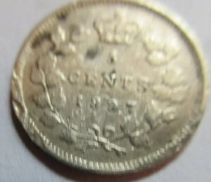 1897NJi_5ZgBBNgA5ZgiRJ19j