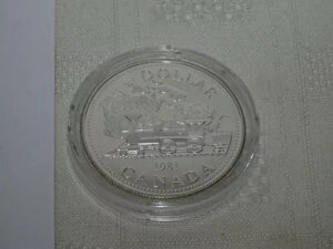 1986N BNT 500Ji_h݂COA - Ji_n}̏C@֎