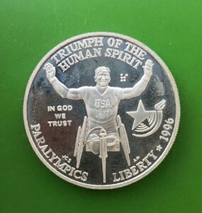 1h 1996N AJ 27O psbN #1752c