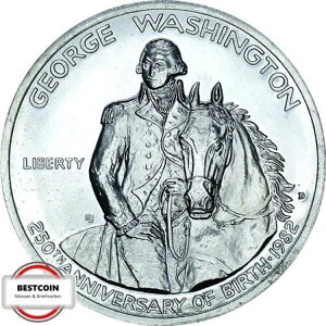 1982�N �A�����J KM 208 �n�[�t�_���[ G. ���V���g�� S in BU- 1267183-