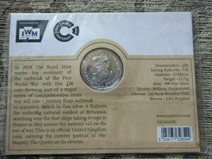 2014N C~g 20|hRC J 20|h  0.999  ꎟEu