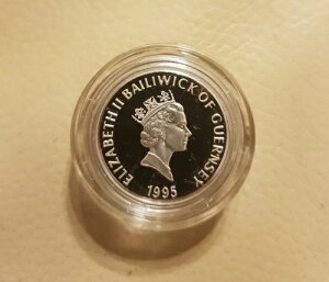 �K�[���W�[�̊Ǌ� 1995�N ��� �v���[�t 1�|���h 1�|���h�d�� �G���U�x�X2������