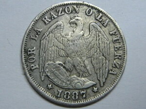 1887 ` 1/2 fV Rh TeBAS Vo[ RCB