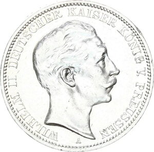 vCZ Bw2 3 }[N 1910 A  ss-vz J 103-