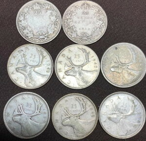 z2hiv8j25ZgJi_Vo[NH[^[ 1918N - 1968N