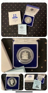 1985NI[XgA10hd??rNgA10hv[td??20O??