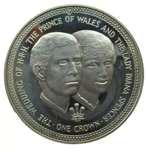 1981N } `[Ycqƃ_CAi܂̃Vo[NEEFfBO PP-