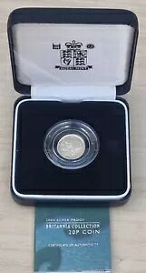 2003N C~g 1/10IX Vo[ v[t u^jA 20yX RC P[X COA t