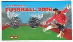 S1-DS-38)) I[XgA 2x 5 [ Vo[ 2008 TbJ[[hJbv 2008AGfBV 100,000-
