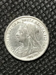 CMXABNgAA3yXA1898NAAU