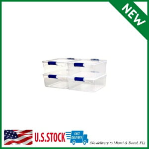 15.5NH[g vX`bN ړIX^bLO\[e 15.5NH[g (4pbN) u[