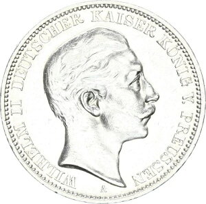 vCZ Bw2 3 }[N 1909 A  ss-vz J 103-