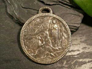 Vo[_y_g }AEApVEtHEhENXgtHX-