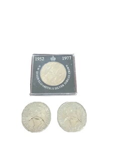 1952N1977N܂ł̃GUxX225NLOi{j