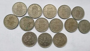 Be[W I[hAeB[N Vo[ p鍑 14Zbg RNV VO NC[