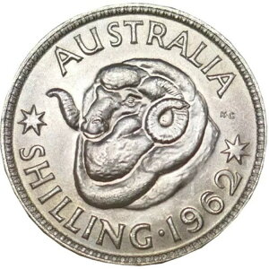 1962N I[XgA GUxX2 VO