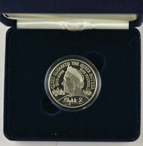 p 2000N GUxX2 100NLO Vo[ v[t 5|h NE - /R[g/O