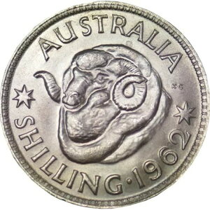 1962N I[XgA GUxX2 VO