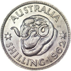 1962N I[XgA GUxX2 VO