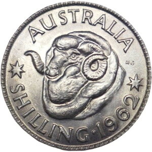 1962N I[XgA GUxX2 VO