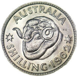 1962N I[XgA GUxX2 VO