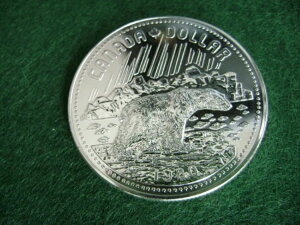 Ji_kɌ̓yzbLNO}1980NݒnRCRN^[RC