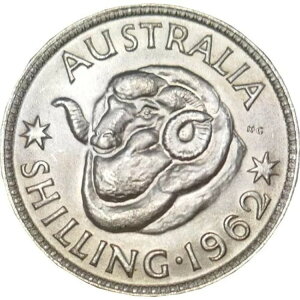 1962N I[XgA GUxX2 VO