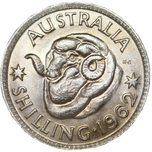 1962N I[XgA GUxX2 VO