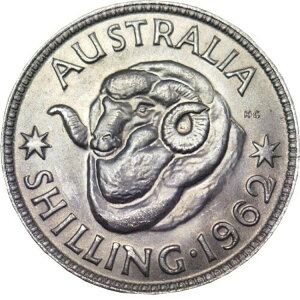 1962N I[XgA GUxX2 VO