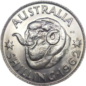 1962N I[XgA GUxX2 VO