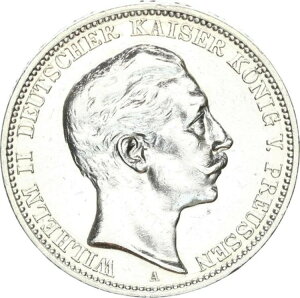 vCZ Bw2 3 }[N 1909 A  ss-vz J 103-