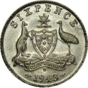 1943N D I[XgA W[W6 6yX