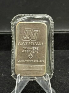 iViEt@Ci[YEAZCA[Y 999 t@CVo[A[go[ 1gCIX #205709