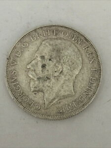 1916�N �W���[�W5�� �t���[������� JR24