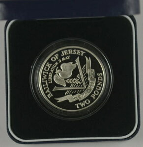 1995N W[W[ `l 2|h Vo[ v[t NE {bNX/RA